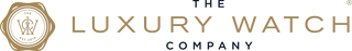 The Luxury Watch Company