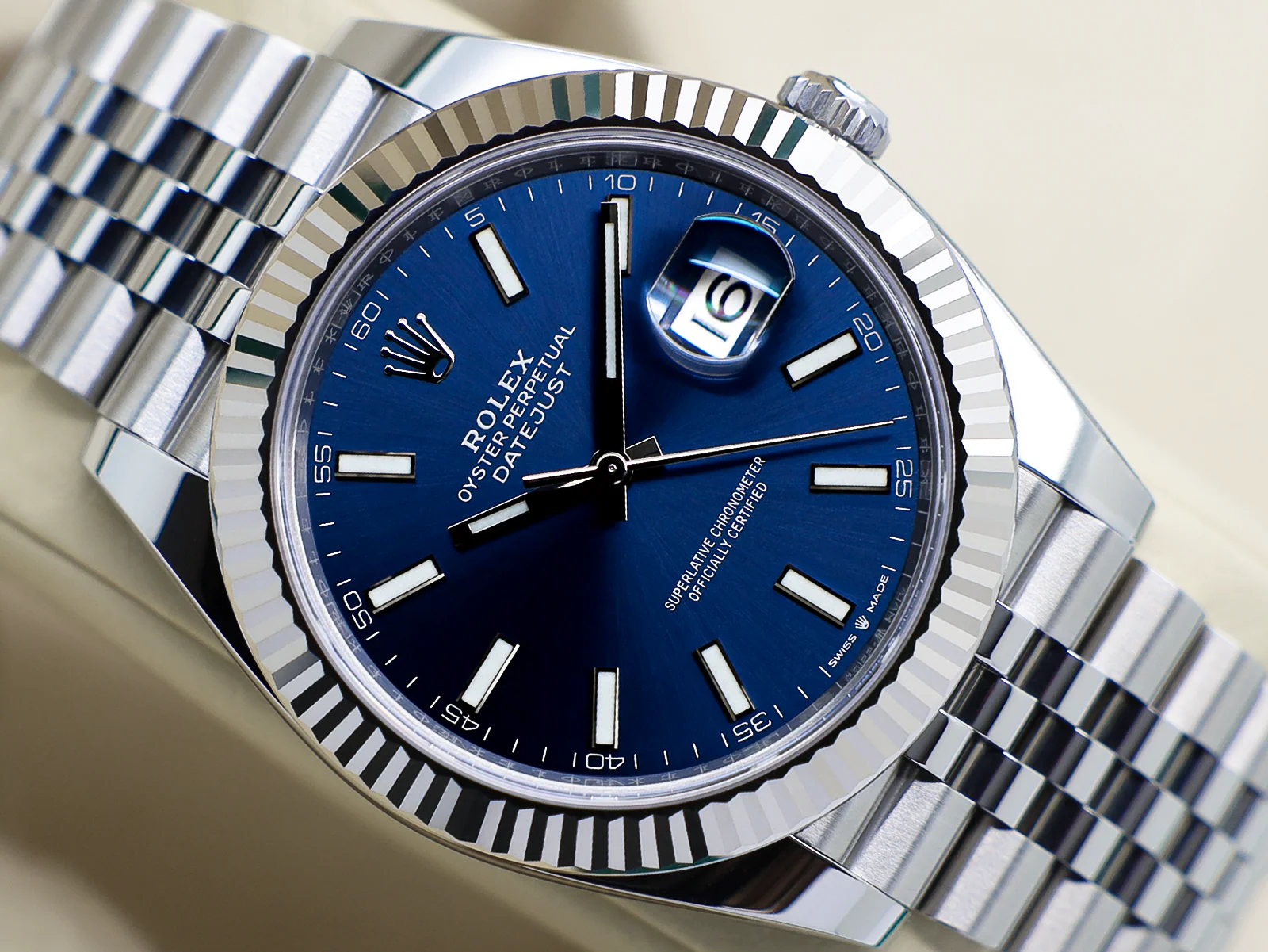 Men's Watches